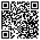 QR Code for Locksmith in West Dundee, IL 60118