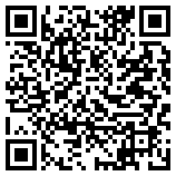 QR Code for Locksmith Premier Auto in Chicago, IL 60640