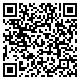 QR Code for Loft in Springfield, IL 62704