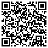 QR Code for Logistics Transfinity in Addison, IL 60101