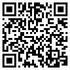 QR Code for Lola Adangs in North Chicago, IL 60064
