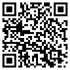 QR Code for Look Nails in Chicago, IL 60647