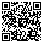QR Code for Lordanchild in Chicago, IL 60652