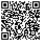 QR Code for Louis Anthony Salon and Day Spa in Mount Prospect, IL 60056