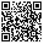 QR Code for Low Voltage in Crest Hill, IL 60403