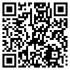 QR Code for Lowitz Joshua in Chicago, IL 60602