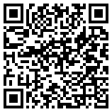 QR Code for Lucky Strike Downtown Chicago in Chicago, IL 60611