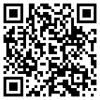 QR Code for Luster Software in Champaign, IL 61821
