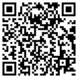 QR Code for M & E Construction in Elk Grove Village, IL 60007