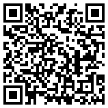 QR Code for Maple Grove Automotive in Downers Grove, IL 60515