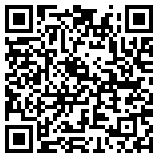 QR Code for Mark Eric Benner Architects in Northbrook, IL 60062