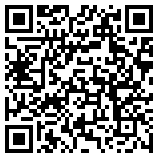 QR Code for Market Place of Chicago in Chicago, IL 60632