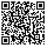 QR Code for Martin's 801 Club in Bartonville, IL 61607