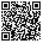 QR Code for Martin Wolff in Rockford, IL 61107
