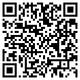 QR Code for Marxman Excavating in Effingham, IL 62401