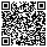 QR Code for Masco and Associates in Hawthorn Woods, IL 60047