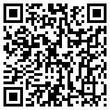 QR Code for Mathcelebrity in Berkeley, IL 60163