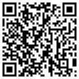 QR Code for Mayfair Lumber in Chicago, IL 60630