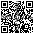 QR Code for Mccrary Valley in Steeleville, IL 62288