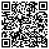 QR Code for McDonald's Restaurant in Dekalb, IL 60115