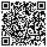 QR Code for Mchenry Lions Club in McHenry, IL 60050