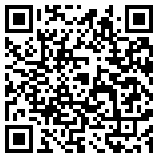 QR Code for Mcmaster-Carr in Elmhurst, IL 60126