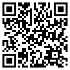 QR Code for MCM Internet in Rock Island, IL 61201