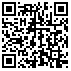QR Code for Mcnet in Park Ridge, IL 60068