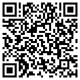 QR Code for Mcward Construction in Raymond, IL 62560