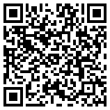 QR Code for Media On the Run in Prospect Heights, IL 60070