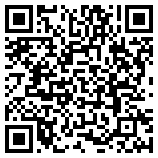 QR Code for Medows Construction in Joliet, IL 60431