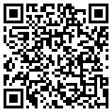 QR Code for The Meeting Group in Bannockburn, IL 60015