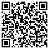QR Code for Merle Norman Cosmetic Studio in Jacksonville, IL 62650