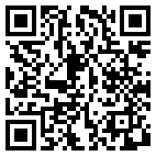 QR Code for Merrill Crowley in Watseka, IL 60970