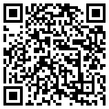 QR Code for Metro Staffing in Berwyn, IL 60402