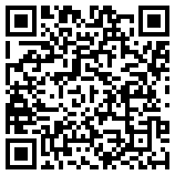 QR Code for Mgmt Mid Northern in Cherry Valley, IL 61016