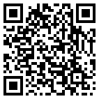 QR Code for Obiala Michael in Lake Bluff, IL 60044