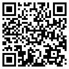 QR Code for Midas Auto Service Experts in Lisle, IL 60532