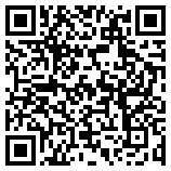 QR Code for Midwest Representatives in Buffalo Grove, IL 60089