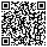 QR Code for Murphy Mike Auto Annex in Morton, IL 61550