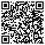 QR Code for Millenium Braids in Chicago, IL 60621