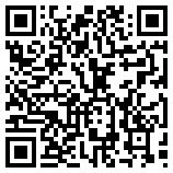 QR Code for Mitchell Michael in Skokie, IL 60077