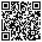 QR Code for Moeselectronic in Chicago, IL 60605