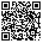 QR Code for Mold Seekers in Grayslake, IL 60030