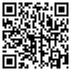 QR Code for Mosaic in Macomb, IL 61455