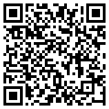 QR Code for Mountain Top Heating & Air in Chicago, IL 60617