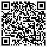 QR Code for MS Communicaitons in Quincy, IL 62301