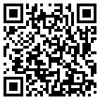 QR Code for Mueller CO in Decatur, IL 62521