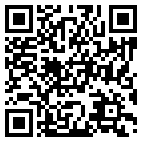 QR Code for Mx Electric in Champaign, IL 61822