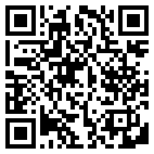 QR Code for My Body Complex in Northfield, IL 60093